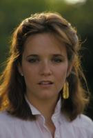 ... lea thompson was born at 1961 05 31 and also lea thompson is american