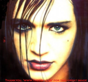 Brian has a few differnt roles in the band, not only is he the lead ...