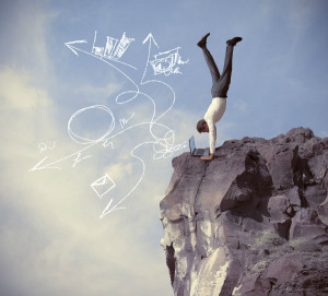 with motivational books, approaches and quotes. Some of these quotes ...