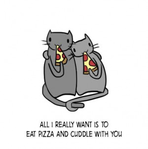 Found on bringhellsrain.tumblr.com