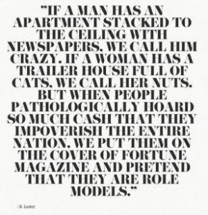 Uploaded to Pinterest