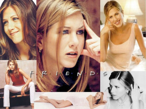 Thread: Bill O'Reilly's New Emmy: Jennifer Aniston NSFW