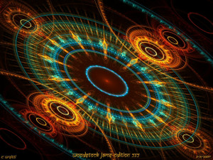 The Thailand expat forum for Travel, Lifestyle and Fun.