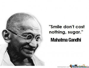 barney-stinson-quotes-gandhi_o_457368.jpg#Gandhi%20memes%20534x412