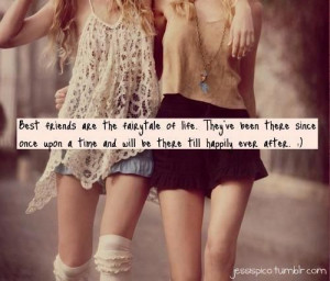 Friends Quotes, True Friends, Cute Quotes, Friends Forever, Friendship ...