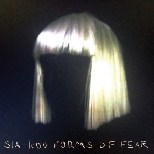 Sia – Elastic Heart Full Mp3 Download