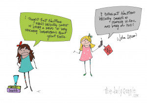 Posted on May 21, 2013 by quipple