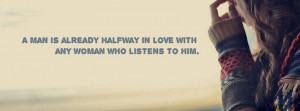 Facebook timeline cover quote for every person who use facebook for ...