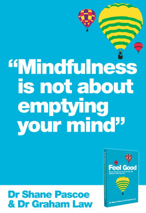 Lift your mood! www.wiley.com/buy/9780857084521