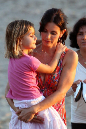 Edited By: Summer11 10/17/2009 10:56 AM.Edited 1 time.