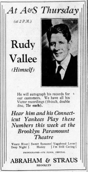 rudy-vallee-290619-brooklyn-daily-eagle-p20