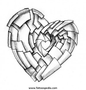 Tattoo%20Quotes%20Broken%20Hearts%203 Tattoo Quotes Broken Hearts 3