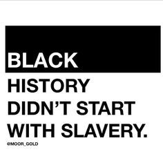 Teaching MY Kids- black history