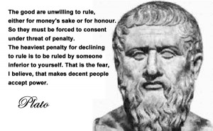 Plato Republic Quotes. QuotesGram
