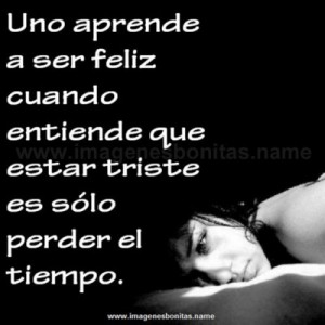 de amistad para facebook quotes en espanol para facebook quote de amor