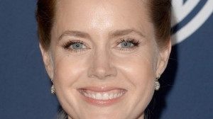 Please turn on JavaScript. Media requires JavaScript to play.