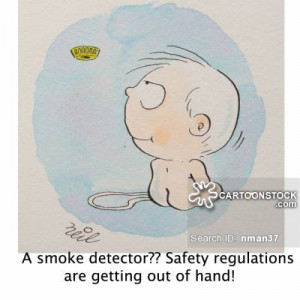 ... uterus picture, uterus pictures, uterus image, uterus images, uterus