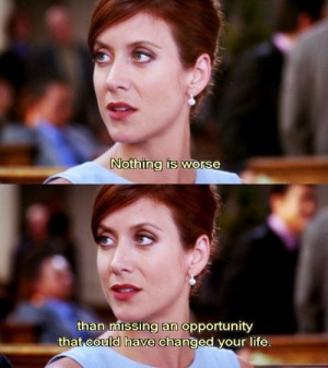 Greys Anatomy Quotes