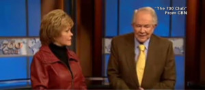 Pat Robertson Speaks Out for Marijuana Legalization: Is God Pleased ...