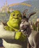 Shrek And Donkey Graphics | Shrek And Donkey Pictures | Shrek And ...