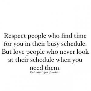 One person came to mind when i read this: My Mum. Thank you, mummy : )