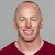 Jeff Garcia Quotes