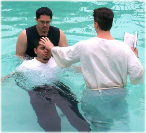 baptism1