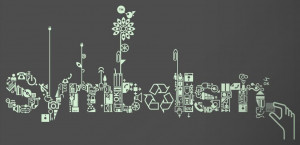 This Weeks Symbolism....