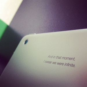 View high resolution