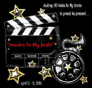 movies In My brain