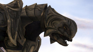 Arbiter halo 3 by ATTACK1942