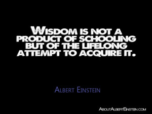 wisdom quotes of life wisdom quotes of life wisdom quotes