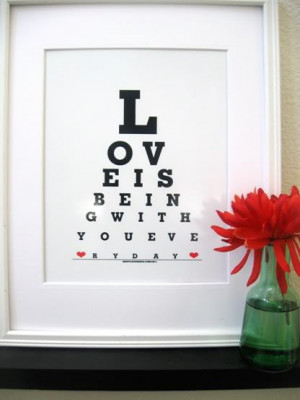 http://www.pics22.com/love-being-with-you-being-in-love-quote/