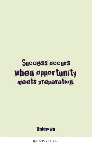 More Success Quotes | Inspirational Quotes | Motivational Quotes ...