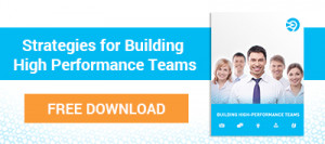 Team Management quotes to help you build an A-Team - 9Lenses