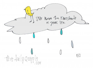 ... quotes positive attitude quipple bird quotes on resilience quotes on