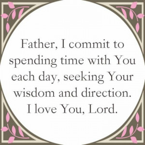 Pinned by DeAnna Sampson