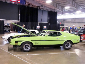 view original image )