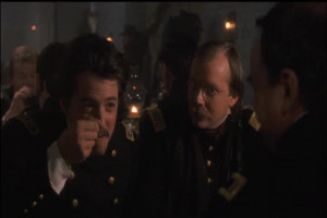 Robert Gould Shaw Quotes. QuotesGram