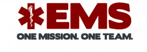 National Emergency Medical Services Week: May 17-23 2015