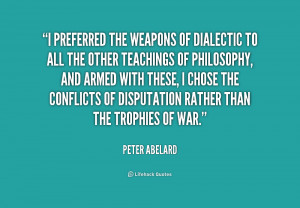 Copy the link below to share an image of this quote: