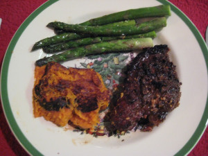 Tin Cup Quotes Toutlecine