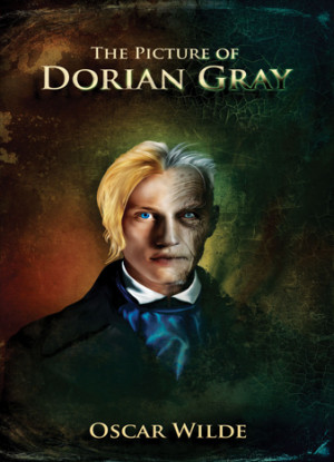 the picture of dorian gray oscar wilde