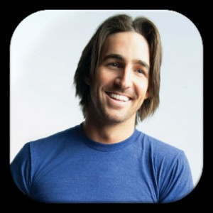 Beachin Jake Owen Lyrics