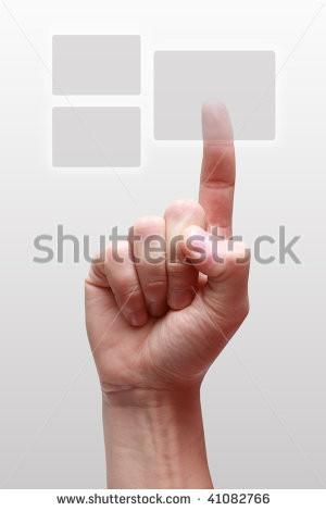 Product Code: ALMOND_FLOUR_BLANCHED