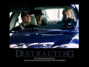 Funny NCIS Pictures (14 Pics)