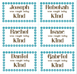 Kindness-Punch-Cards.png