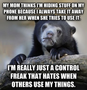 tags confession bear funny pics funny pictures humor lol memes