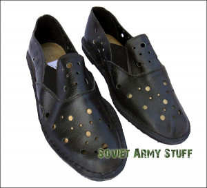 Military Uniforms Genuin Leather Boots Digital Camo Caps