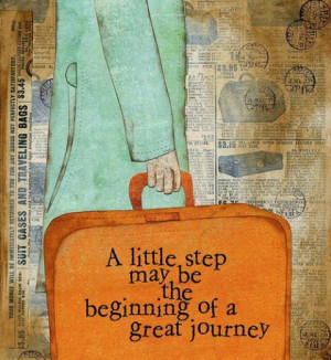 Originally posted by Little Step by Colorfly Studio